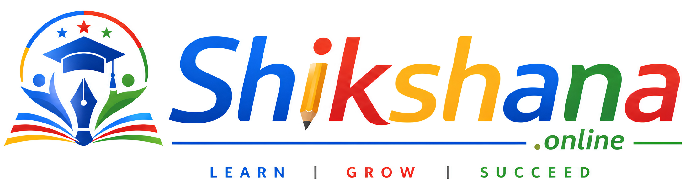 Shikshana.online